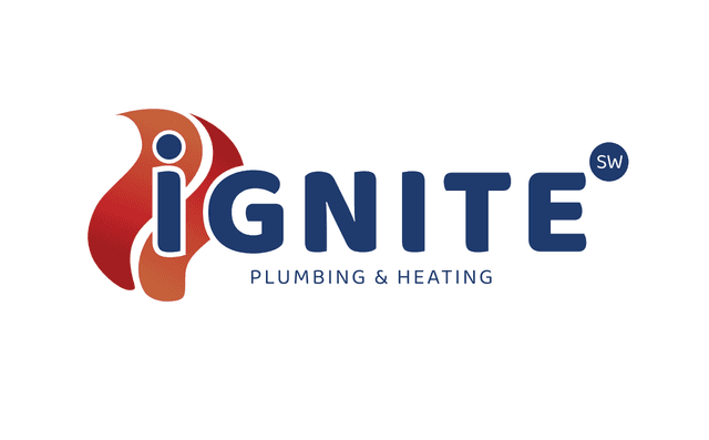 Ignite SW Ltd